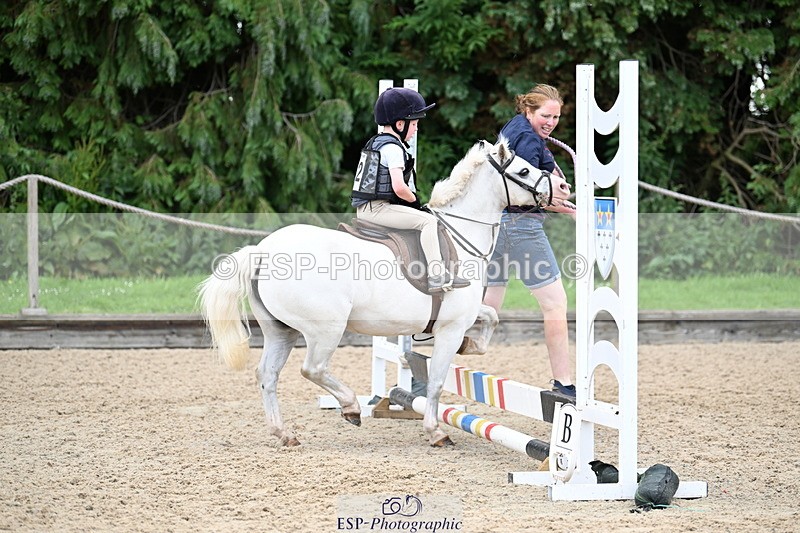 250622A-090906-00085 - Cls 1 40cm