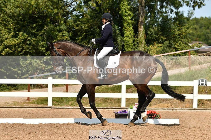 250817-131506-09869 - 112-Carmen.ShahAnnsfort.Lance