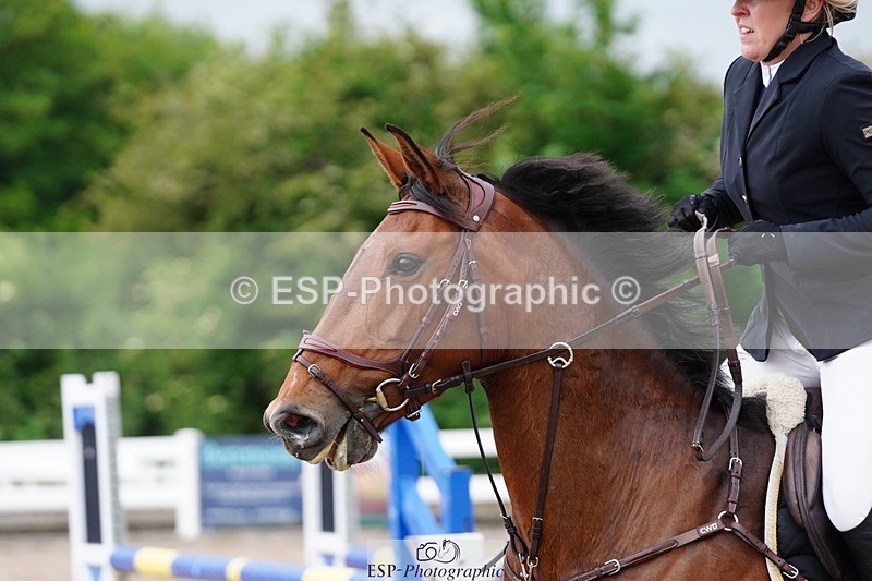 250524-121208-06546 - Cls 21 A&B Snr Disco & 1.00m Open