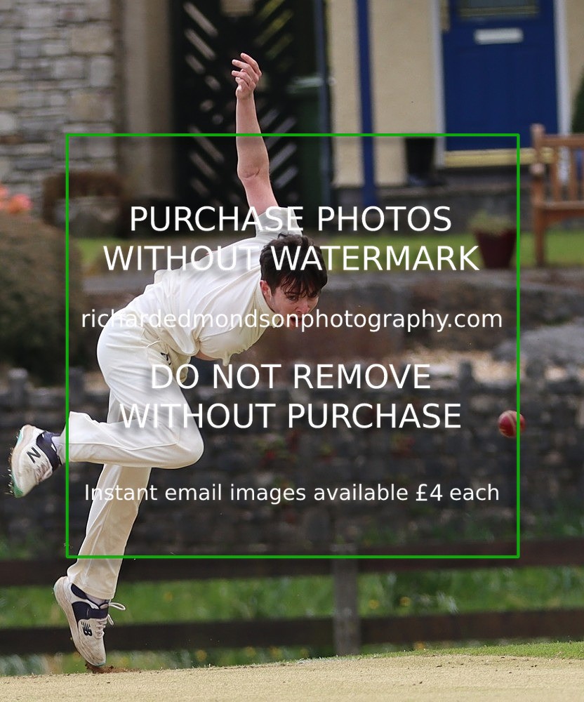 IMG_3557 - Whitehaven Cricket 2024