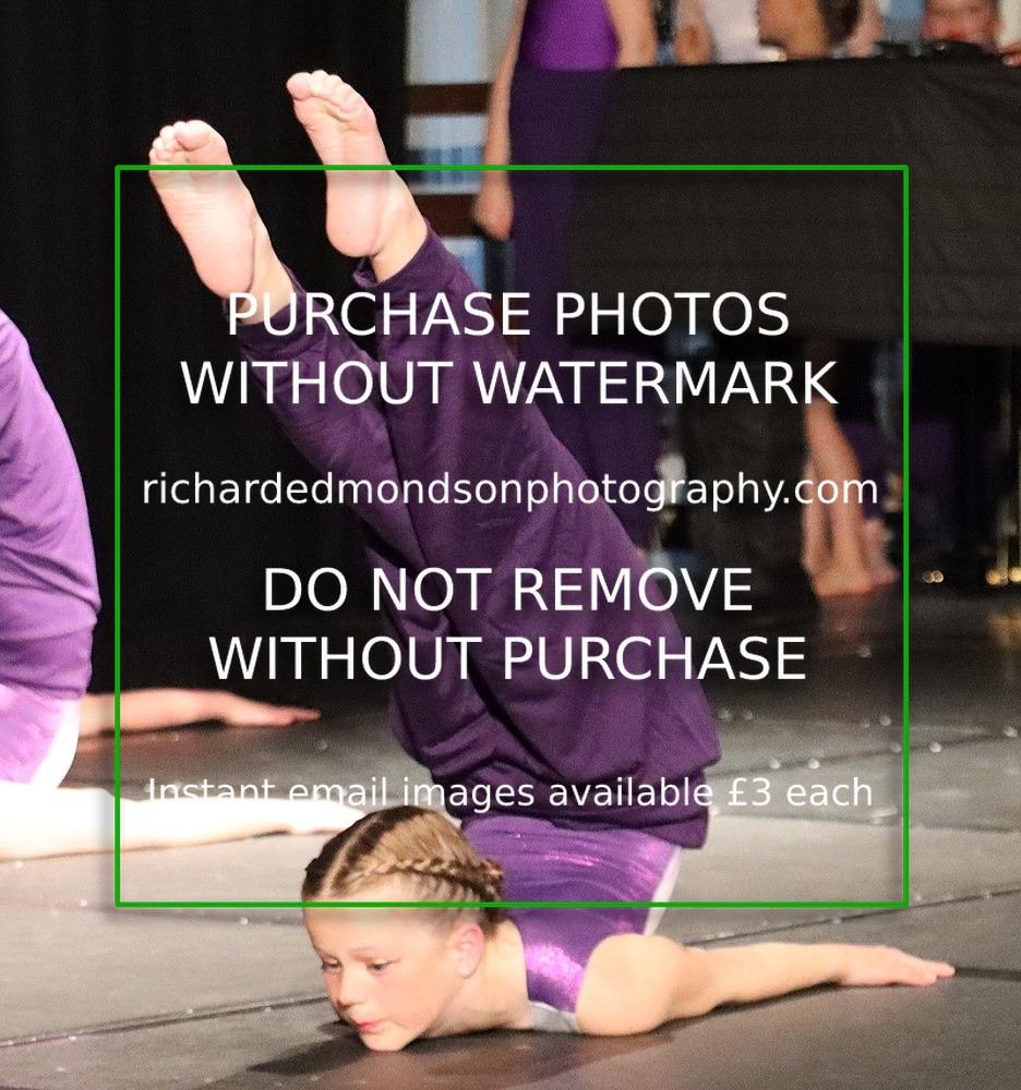 IMG_6620 - Bronya Emily School of Dance Showcase Photos
