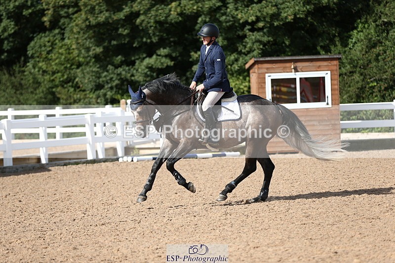 230811A-093602-02891 - Cls 13 A&B Snr Brit Nov & 90cm Open