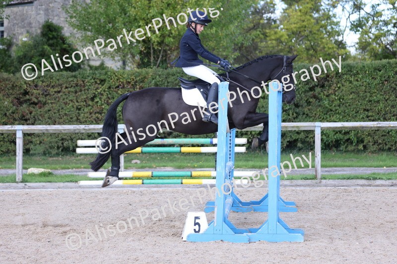 20250928-1937 - Class 5 - 80cm