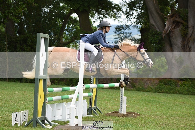 230617-112304-02670 - Cls 16 Scope 90cm & Open