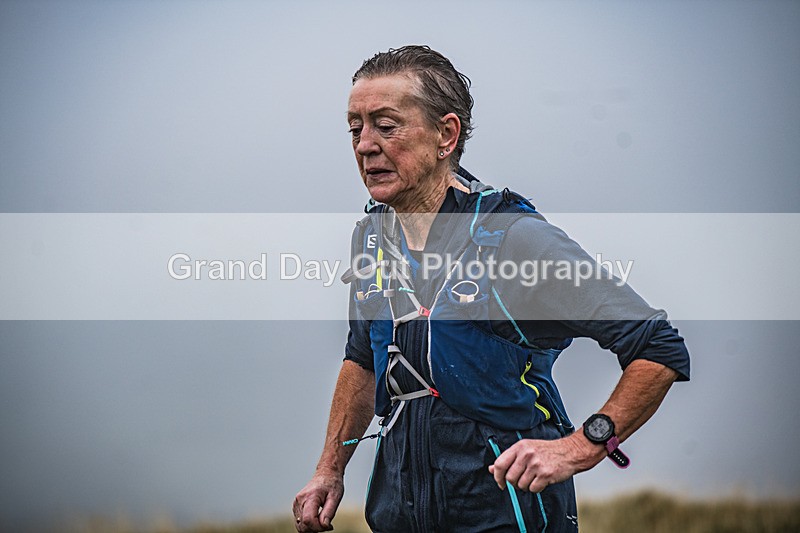 Sale Seniors-390 - Senior Sale Fell Race Sunday 10th November 2024