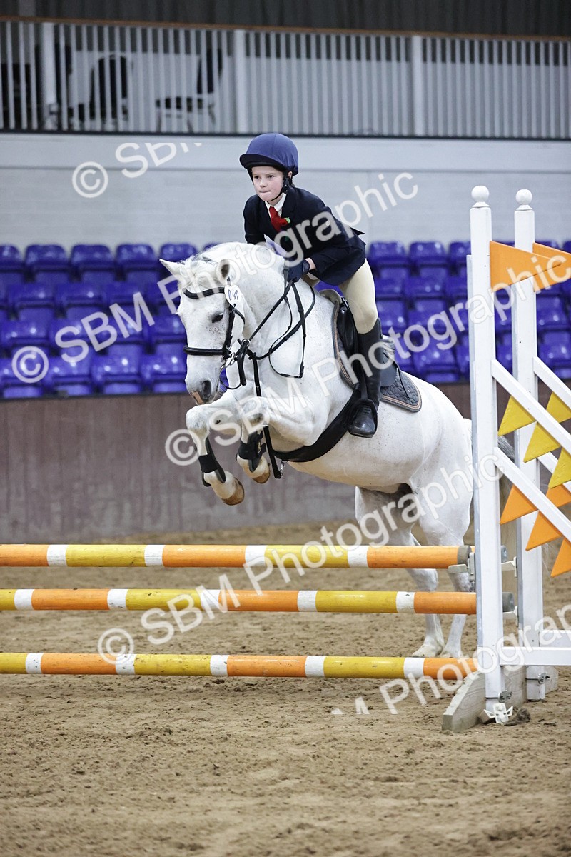 SBM_001737 - Class 3 - 70cm