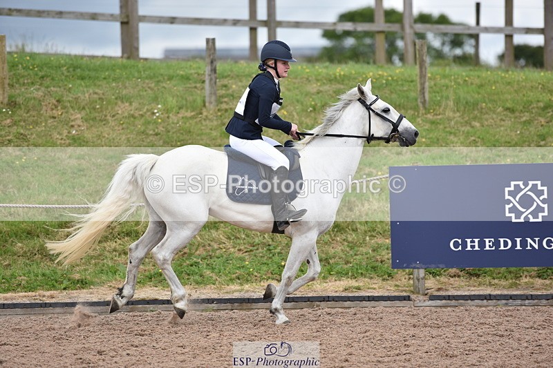 240616A-143754-01498 - Class 04 60cm