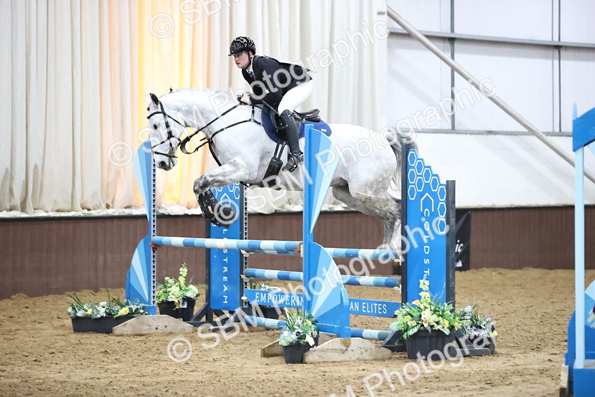 SBM_002226 - Class 4 - 1.00m