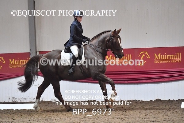 BPP_6973 - CLASS 4 PRELIM CHAMPIONSHIP TEST 6