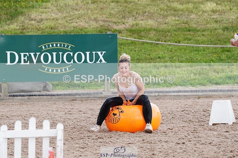 250523-175246-03149 - Jolly Jumps Ride & Run