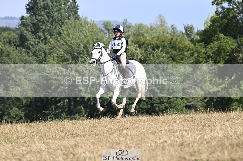 250824A-151407-38986 - 2150-Millie.Peaty-Crabbswood.Zenab