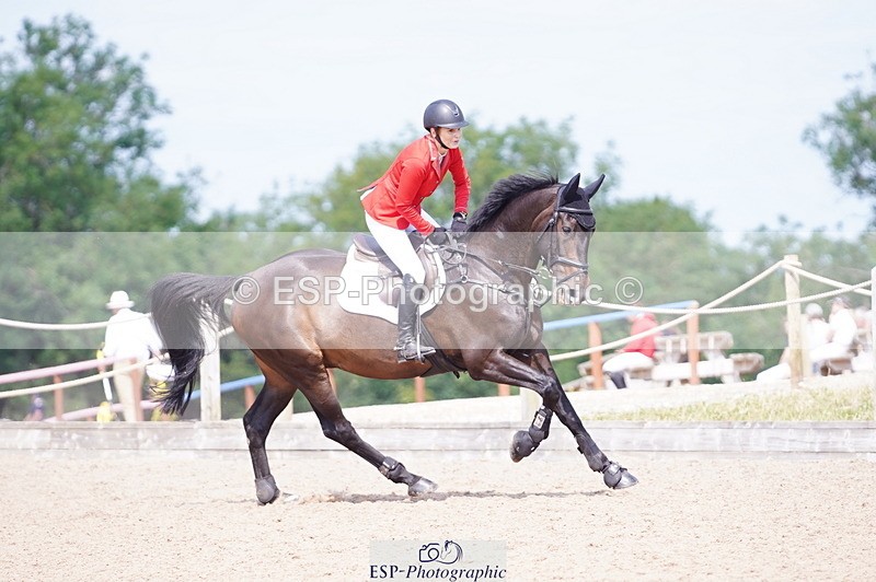 240802A-112106-03778 - Cls 16 Snr 1.20m Open