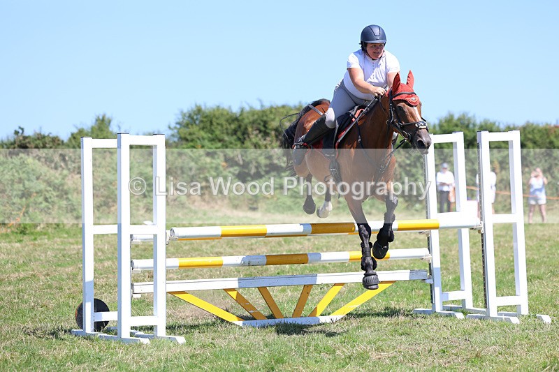 3E7A6077 - Class 11: Senior Discovery/1m open