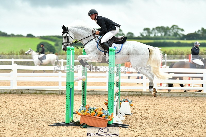 230730A-154908-10951 - Cls 36 1.10 Amateur Quali & Open