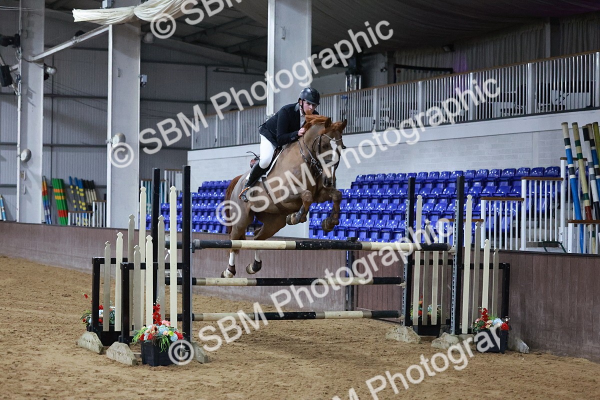 SBM_004378 - Class 14 - Winter 1.25m Championship Qualifier