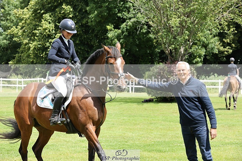 240704-123830-02807 - Cls 2 1.20m Open