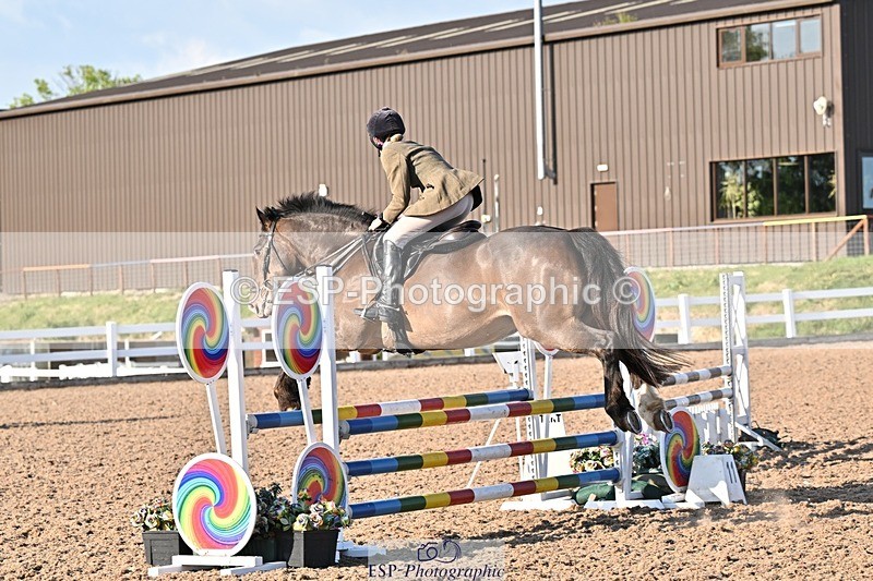 250513-183111-00899 - 90cm