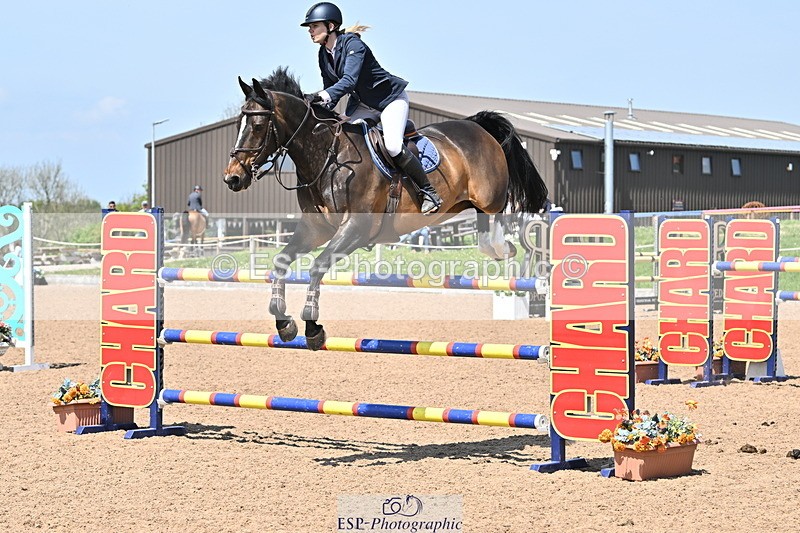 240509A-125023-01881 - Cls 10 National 1.30m Open