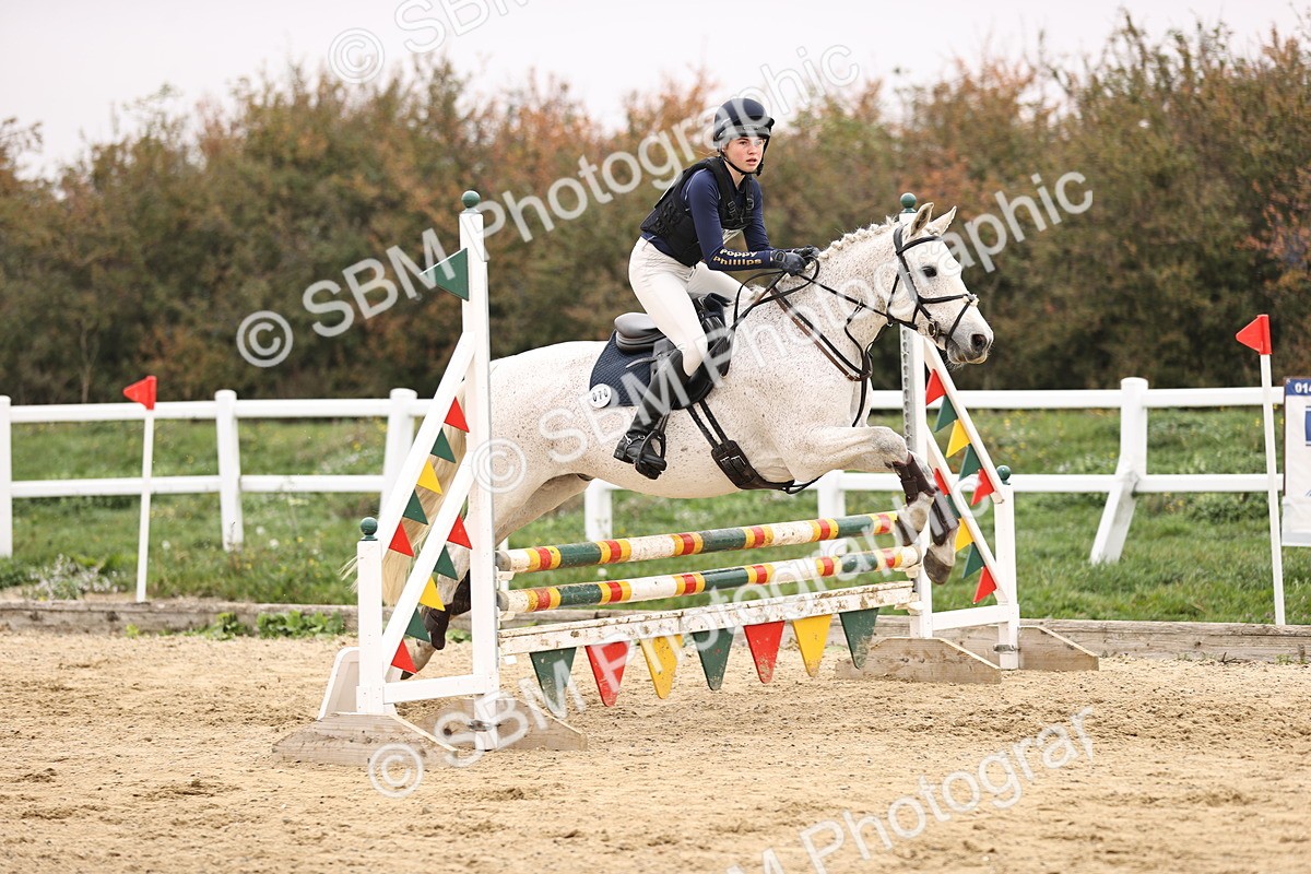 SBM_002229 - Class 2 - 80cm