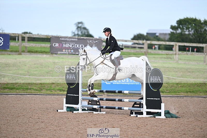 240827A-180551-01297 - Cls 5a 5b & 6 80cm