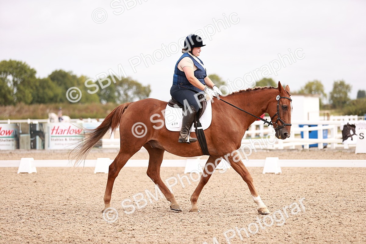 SBM_01843 - Class 35 - Intro 3