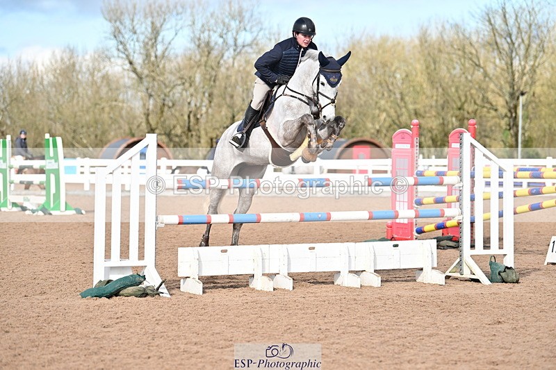 240224A-124336-03664 - Cls 12 Newcomers