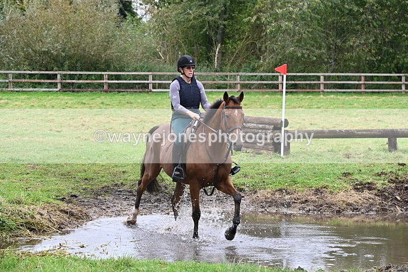 WJ6_8331 - Time at Photographer 13:49 to 14:15