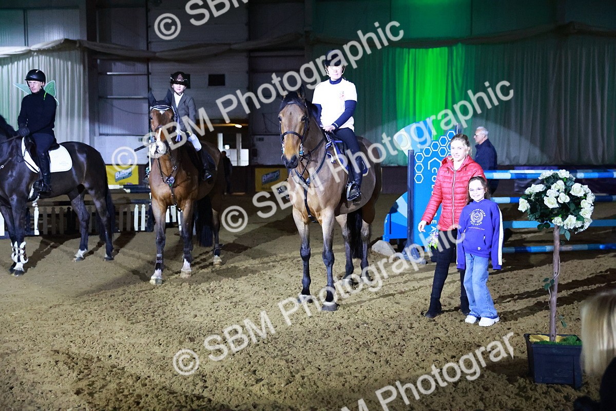 SBM_004661 - Pro/Am