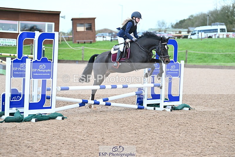 231029A-102250-02708 - 70cm Club and Schools