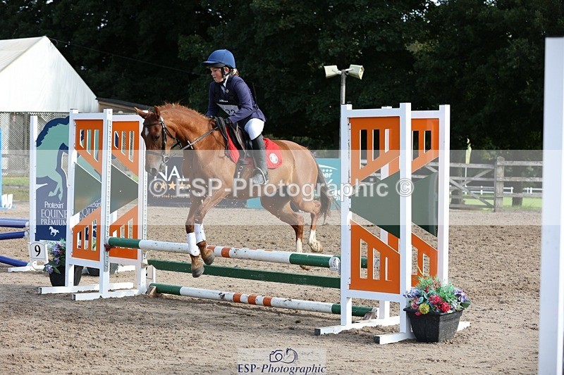 230825-091954-07512 - Round 1 Start to 10.35 coursewalk