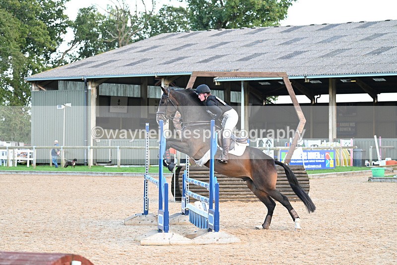 WJ7_6752 - Time 17:12 to 17:30