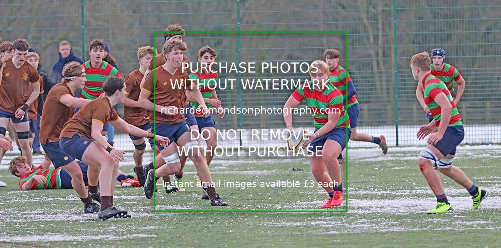 IMG_5995 - Millfield Rugby