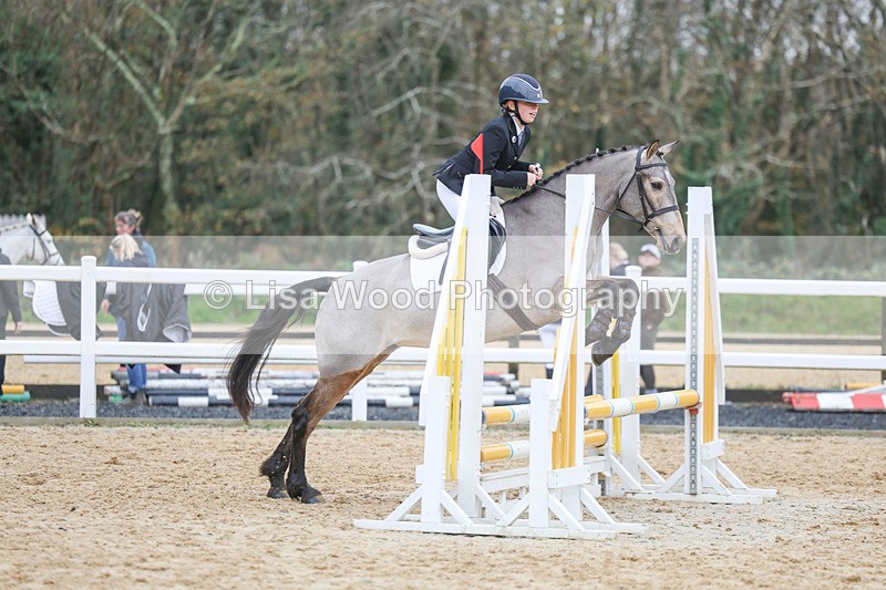 3E7A2488 - Class 4: 70 -75cm