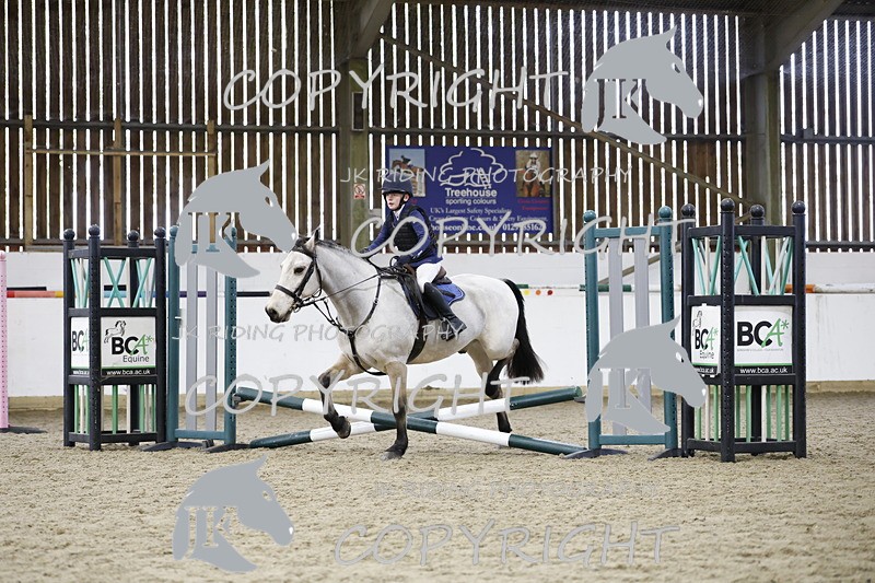 _T0A1506 - Class 3 45cm