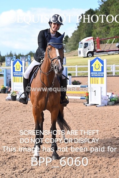 BPP_6060 - CLASS 10 THURS Nupafeeds Senior Dicovery/1m open