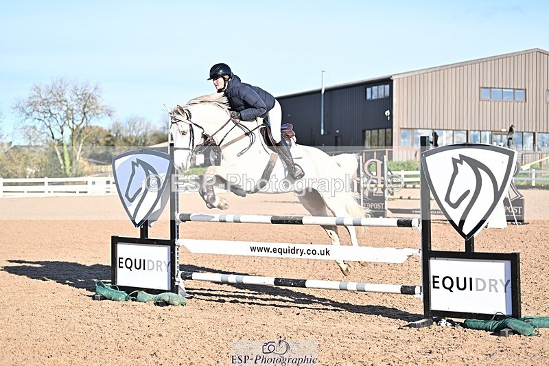 241120X-113159-00257 - Cls 03 Snr 105 Open