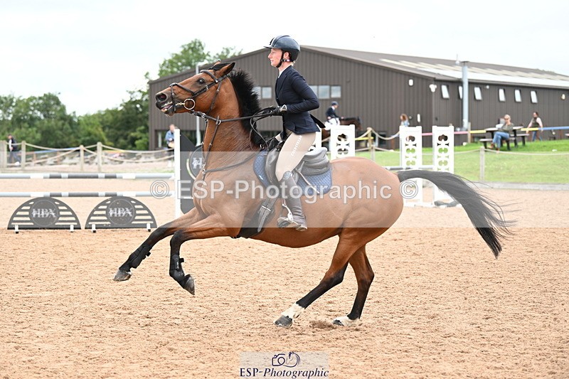 240908A-142559-04600 - Cls 16 U21 Advanced Teams 1m-1.10m