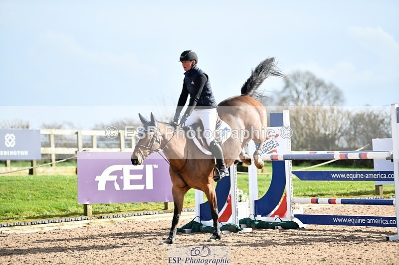 260313-141610-02074 - Cls 3 + 4 Snr Foxhunter and 1.20m Open
