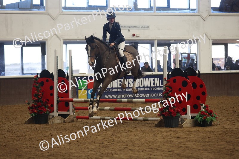 20260314-1750 - 70cm