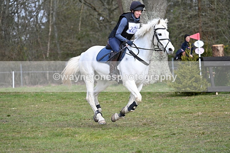 WJ7_2023 - Time 13:42 to 14:01