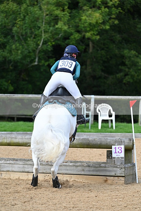 WJ7_4204 - Time 14:24 to 14:53