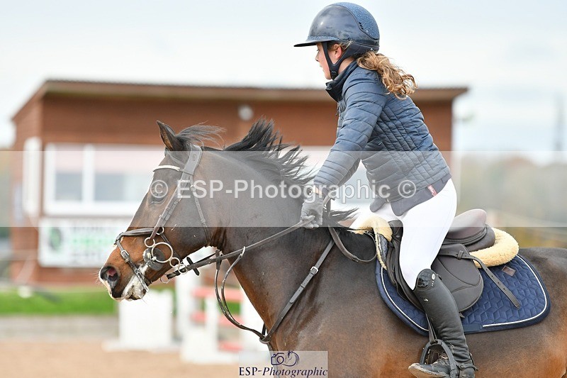 251026-124519-03071 - Cls 25+26+27 90cm + 1m Club and Schools