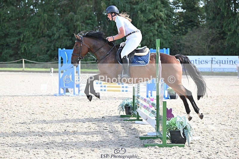 230909-160701-06913 - Cls 19 Club 70cm