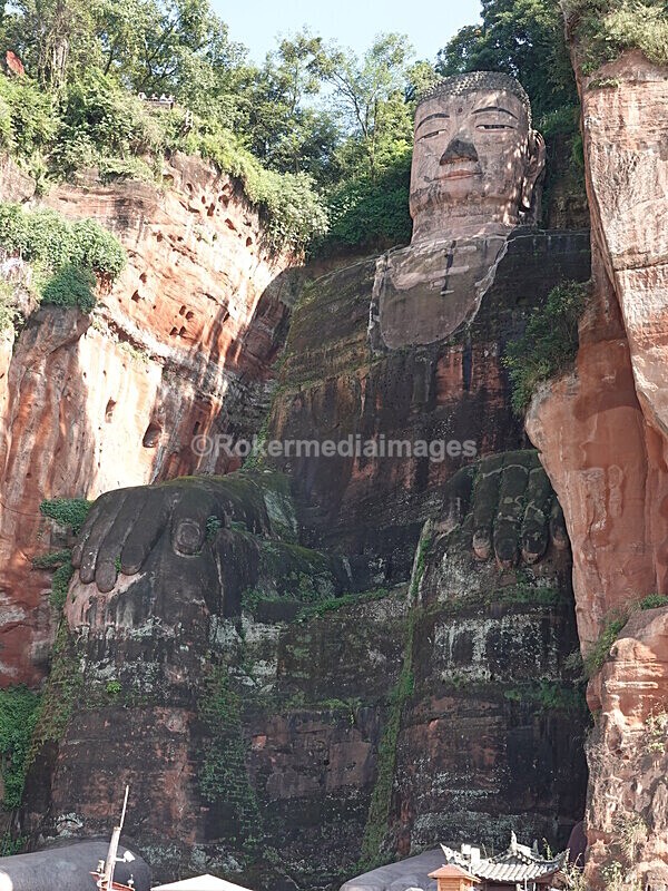 CHINA__0271 - China 2019