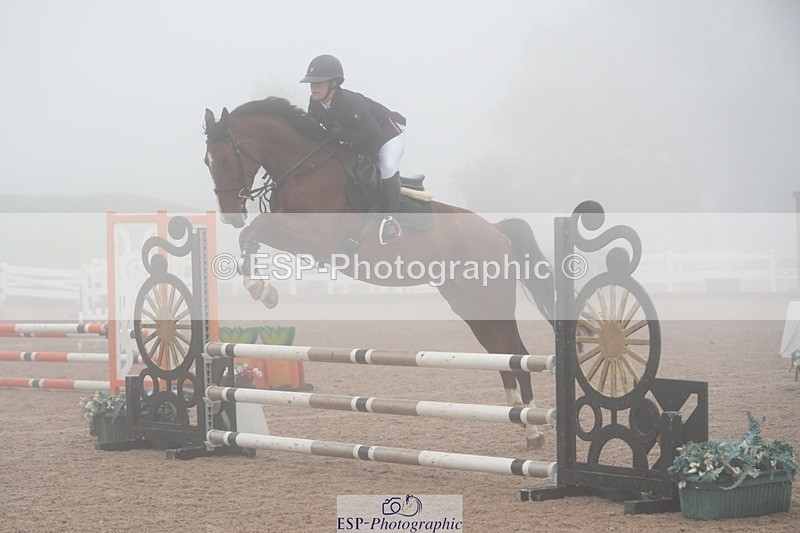 251003-100256-00006 - Cls 5 Clear Round