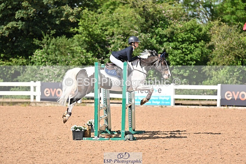 260628-095820-07079 - Cls 36 Pony Discovery + 90cm Open