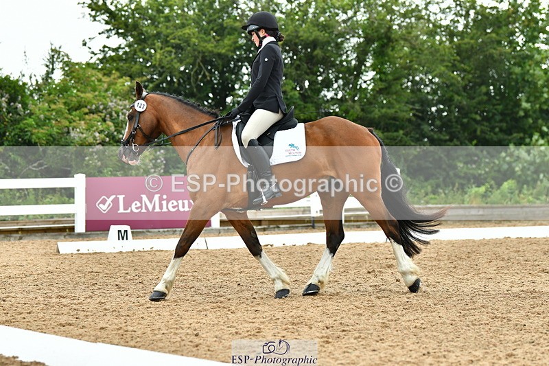 230708A-115043-02632 - Prelim 13