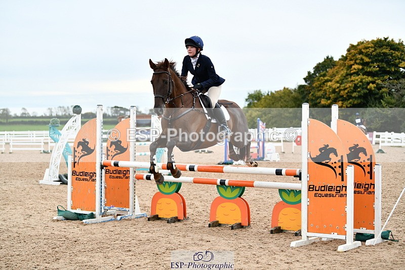 241013B-164959-02270 - Cls 8 1m