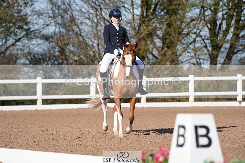 260214-104811-03632 - 034-Katherine.Donovan