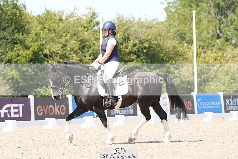 250817-135817-10543 - 169-Amber.HeywoodWalena.Rockocoko